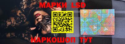 спиды Среднеуральск