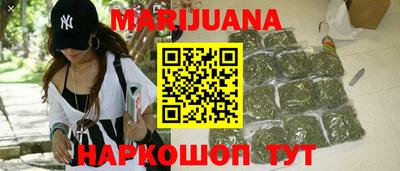 спиды Среднеуральск