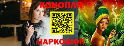 спиды Среднеуральск