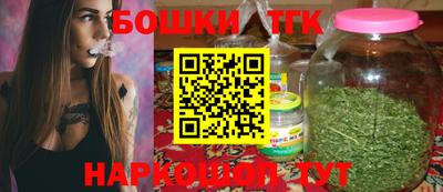 спиды Среднеуральск