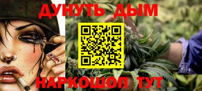 не бодяженный Ставрополь