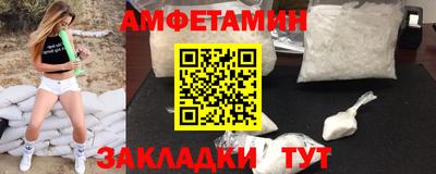 не бодяженный Ставрополь