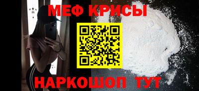 не бодяженный Ставрополь